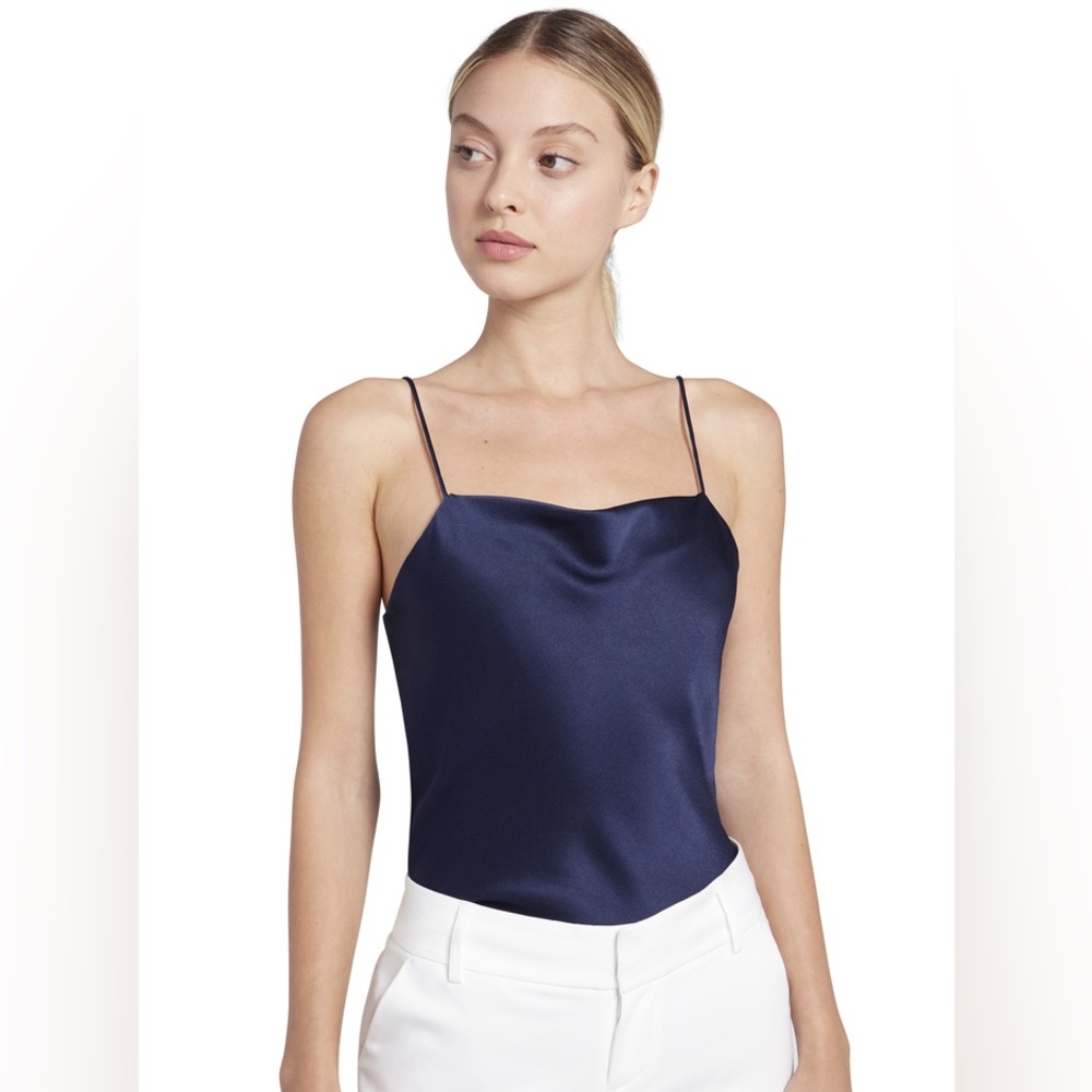 Alice and Olivia Harmon Camisole (size xs)
